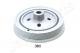PU300 JAPANPARTS