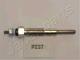 PZ37 JAPANPARTS