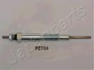 pz704 JAPANPARTS
