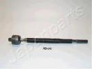 RD-242 JAPANPARTS
