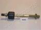 RD409 JAPANPARTS