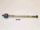 RD-H01 JAPANPARTS