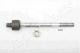 RD-H18               JAPANPARTS