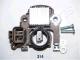 RE-314 JAPANPARTS