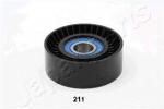RP-211 JAPANPARTS