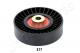RP-217 JAPANPARTS