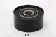 RP313 JAPANPARTS