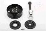 RP401 JAPANPARTS