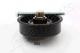 RP-503 JAPANPARTS