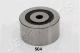 RP-504 JAPANPARTS