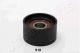 RP910 JAPANPARTS