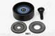 RPH01 JAPANPARTS