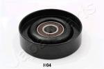 RP-H04 JAPANPARTS