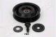 RP-H05 JAPANPARTS