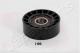 RP-H06 JAPANPARTS