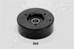 RP-S03 JAPANPARTS