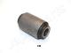 RU140 JAPANPARTS