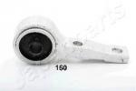 RU-160 JAPANPARTS