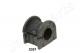 RU2057 JAPANPARTS