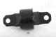 RU317 JAPANPARTS