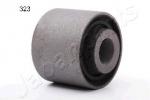 RU323 JAPANPARTS