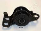 RU-410 JAPANPARTS