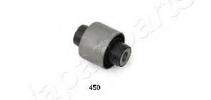 RU-450 JAPANPARTS