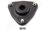 RU5010 JAPANPARTS