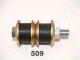 ru509 JAPANPARTS