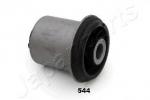 RU-544 JAPANPARTS