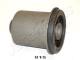 RU-815 JAPANPARTS