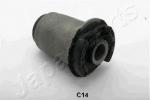 RU-C14 JAPANPARTS