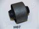 RU-H07 JAPANPARTS