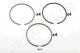 RW30670 JAPANPARTS