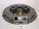 SF220 JAPANPARTS