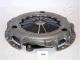 SF256 JAPANPARTS