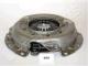 SF-588 JAPANPARTS
