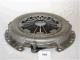 SF-595 JAPANPARTS