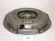 SF697 JAPANPARTS