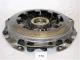 SF713 JAPANPARTS