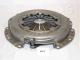 SF-H10 JAPANPARTS