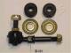 SI-101 JAPANPARTS