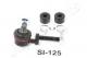 SI-125 JAPANPARTS