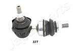 SI327 JAPANPARTS
