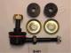 SI-401 JAPANPARTS
