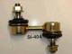 SI-404 JAPANPARTS