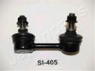 SI405R JAPANPARTS