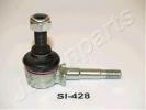SI-428 JAPANPARTS