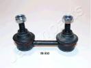 SI-503 JAPANPARTS