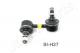 SIH27R JAPANPARTS